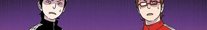 Read Byeorisamsyap chapter 9 image 75 on Lezhin