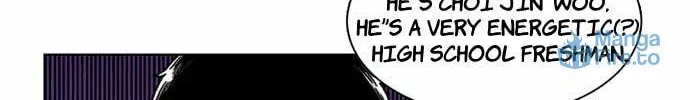 Read Byeorisamsyap chapter 9 image 77 on Lezhin