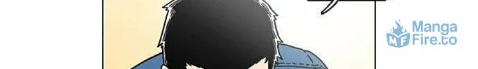 Read Byeorisamsyap chapter 9 image 83 on Lezhin