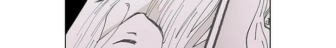 Read Byeorisamsyap chapter 9 image 85 on Lezhin