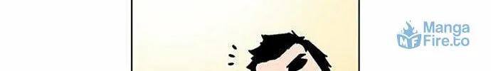 Read Byeorisamsyap chapter 9 image 89 on Lezhin