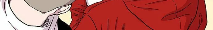 Read Byeorisamsyap chapter 9 image 9 on Lezhin