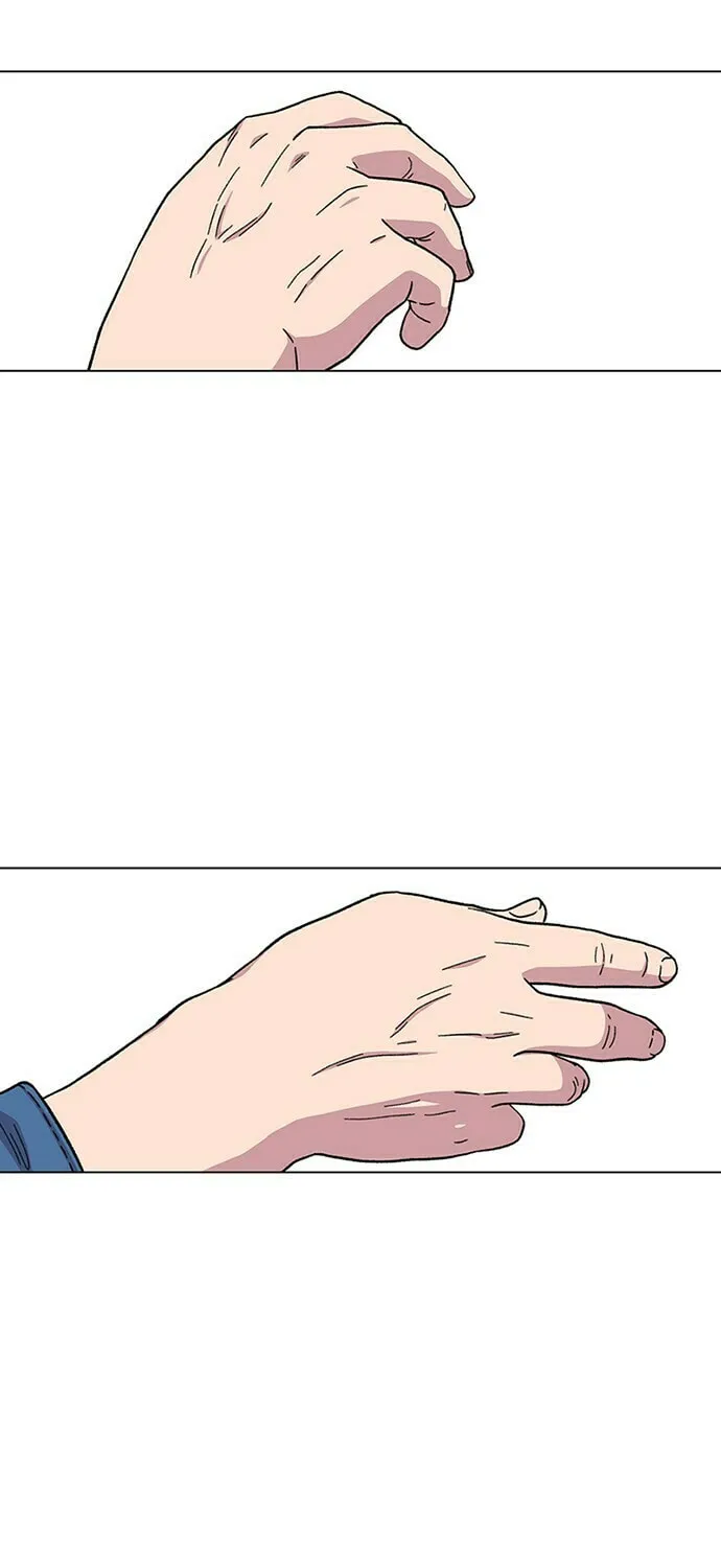 Read Byeorisamsyap chapter 9 image 92 on Lezhin