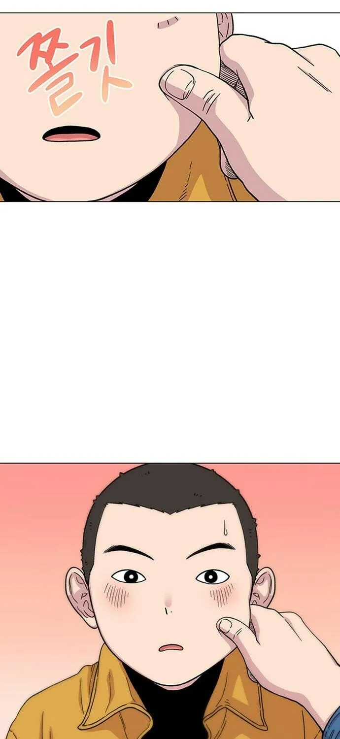 Read Byeorisamsyap chapter 9 image 94 on Lezhin