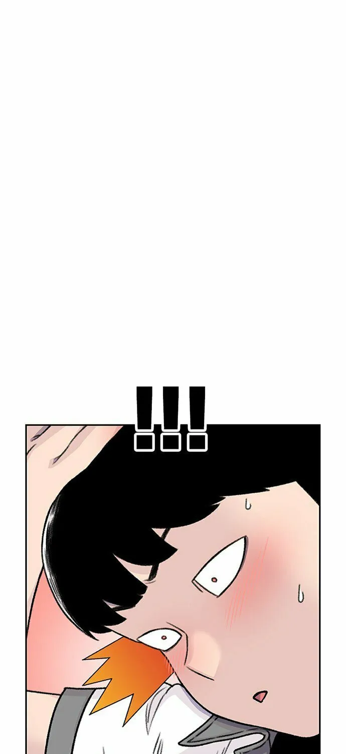 Read Byeorisamsyap chapter 90 image 106 on Lezhin