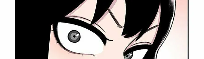 Read Byeorisamsyap chapter 90 image 108 on Lezhin