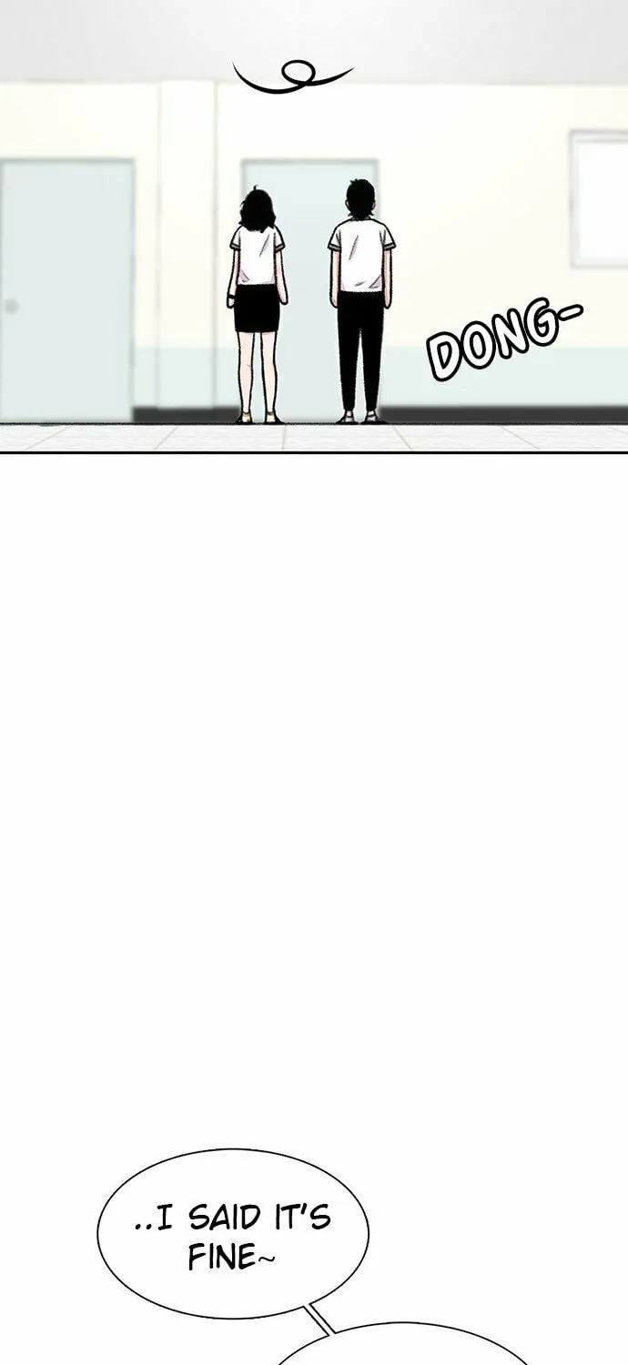 Read Byeorisamsyap chapter 90 image 111 on Lezhin