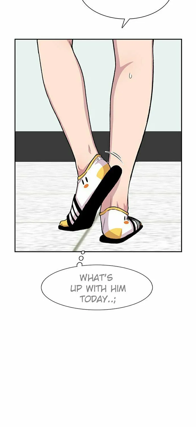 Read Byeorisamsyap chapter 90 image 113 on Lezhin