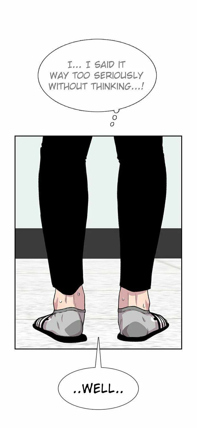 Read Byeorisamsyap chapter 90 image 115 on Lezhin