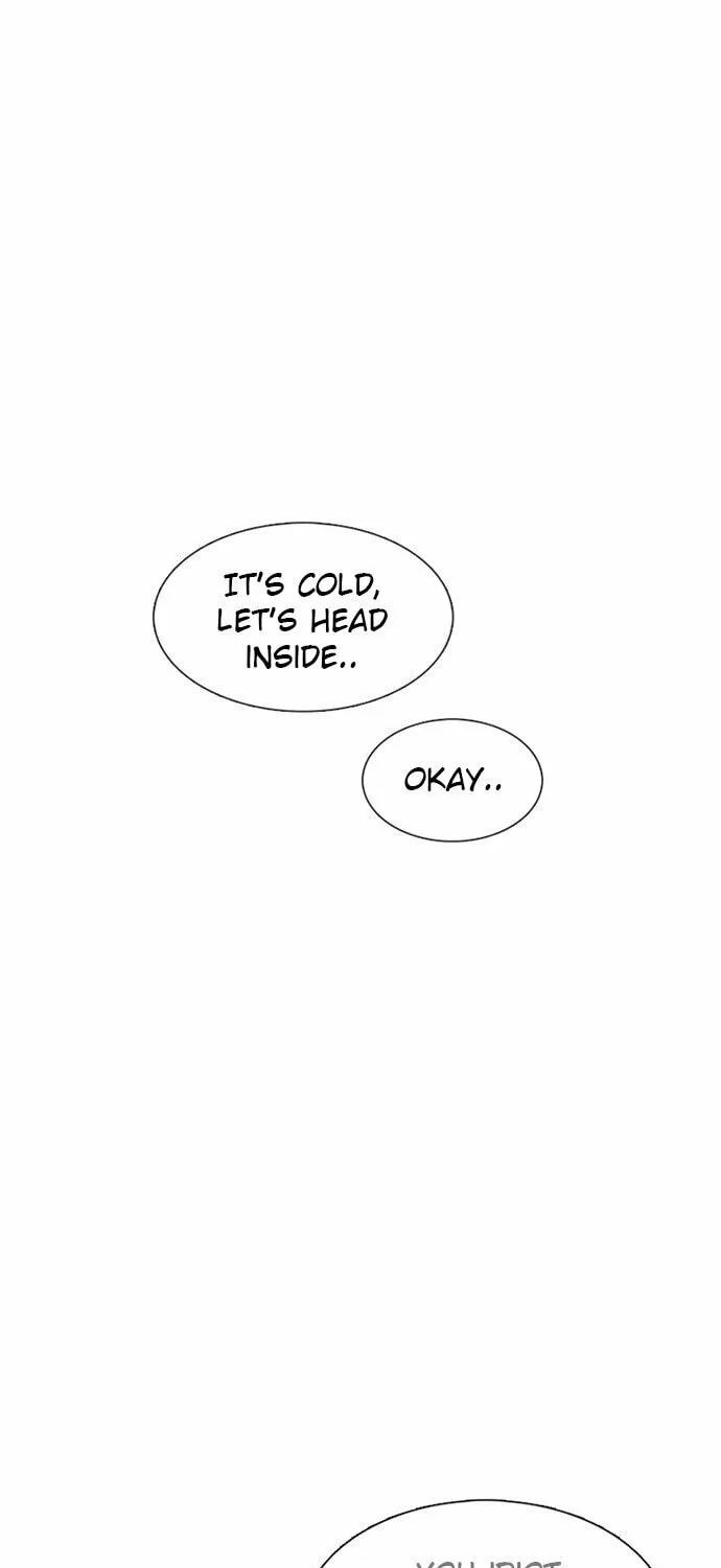 Read Byeorisamsyap chapter 90 image 117 on Lezhin