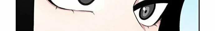 Read Byeorisamsyap chapter 90 image 121 on Lezhin