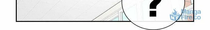 Read Byeorisamsyap chapter 90 image 123 on Lezhin