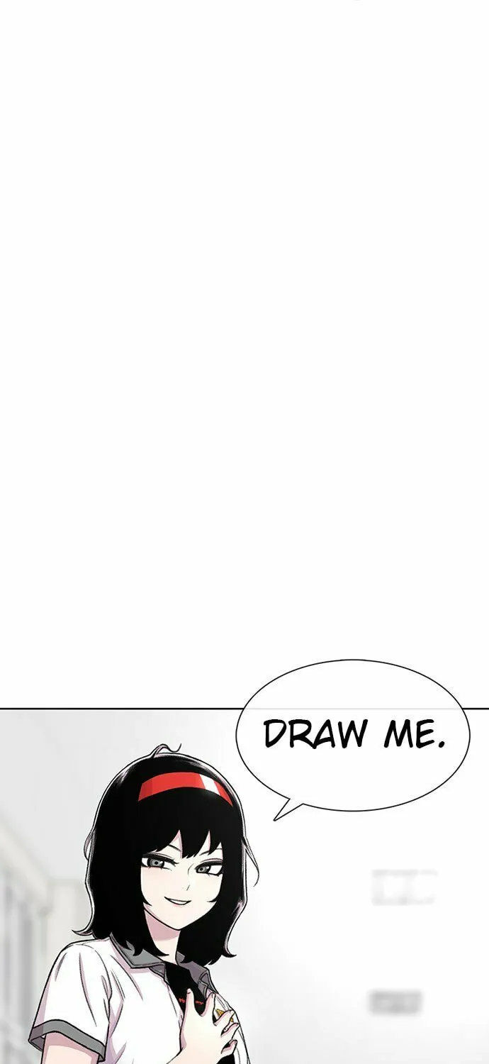 Read Byeorisamsyap chapter 90 image 124 on Lezhin