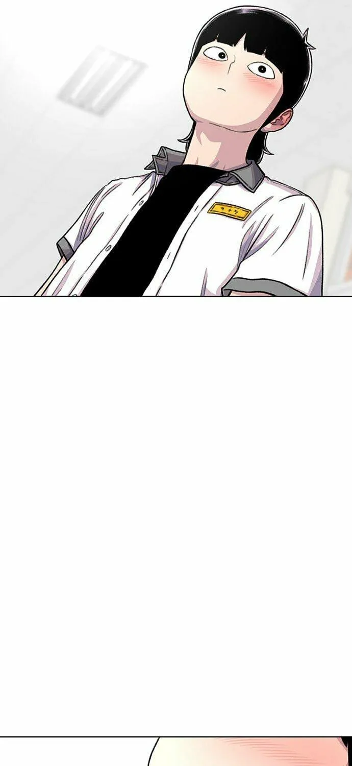 Read Byeorisamsyap chapter 90 image 128 on Lezhin
