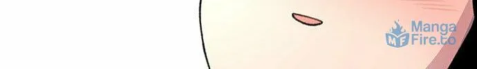 Read Byeorisamsyap chapter 90 image 129 on Lezhin