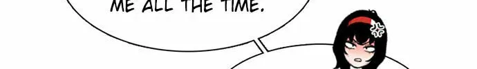 Read Byeorisamsyap chapter 90 image 29 on Lezhin