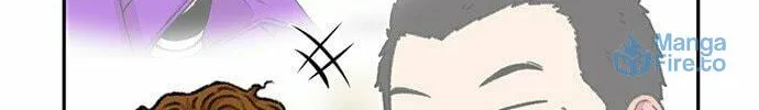 Read Byeorisamsyap chapter 90 image 31 on Lezhin