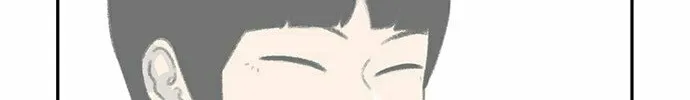 Read Byeorisamsyap chapter 90 image 33 on Lezhin