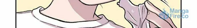 Read Byeorisamsyap chapter 90 image 37 on Lezhin
