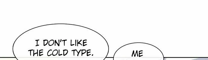 Read Byeorisamsyap chapter 90 image 4 on Lezhin