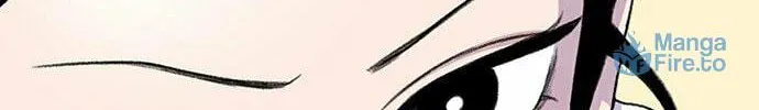 Read Byeorisamsyap chapter 90 image 43 on Lezhin