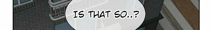 Read Byeorisamsyap chapter 90 image 45 on Lezhin