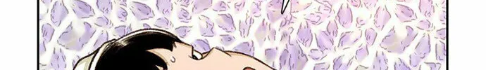 Read Byeorisamsyap chapter 90 image 53 on Lezhin