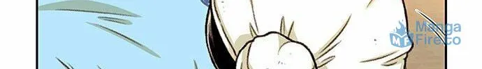 Read Byeorisamsyap chapter 90 image 55 on Lezhin
