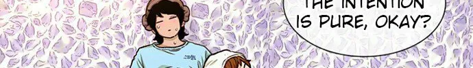 Read Byeorisamsyap chapter 90 image 57 on Lezhin