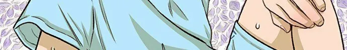 Read Byeorisamsyap chapter 90 image 59 on Lezhin