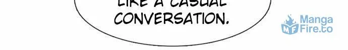 Read Byeorisamsyap chapter 90 image 67 on Lezhin