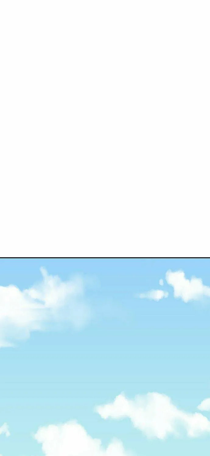 Read Byeorisamsyap chapter 90 image 72 on Lezhin