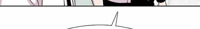 Read Byeorisamsyap chapter 90 image 89 on Lezhin