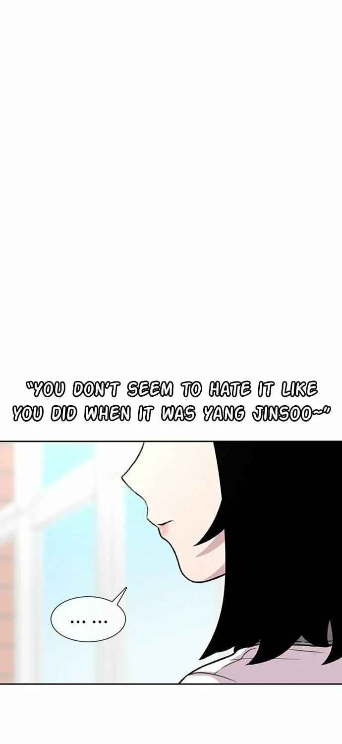 Read Byeorisamsyap chapter 90 image 92 on Lezhin