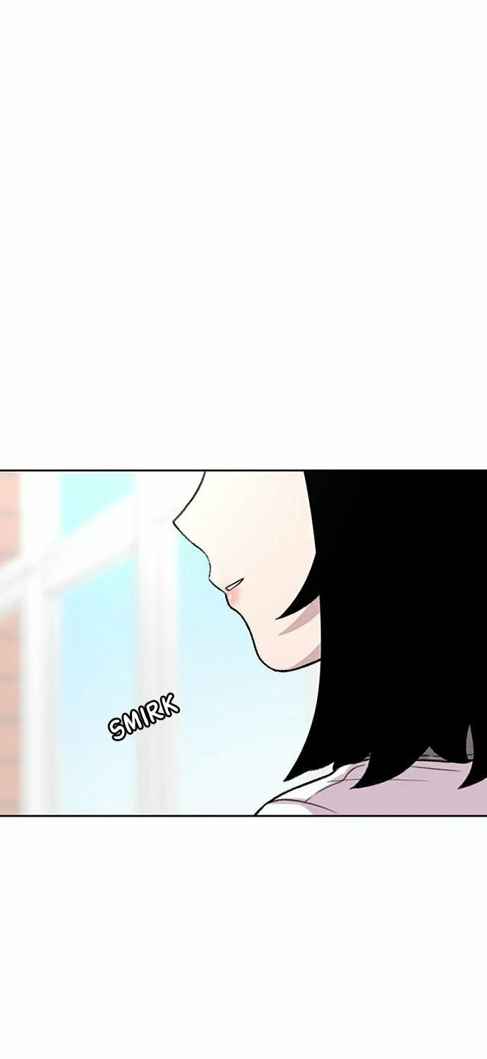 Read Byeorisamsyap chapter 90 image 94 on Lezhin