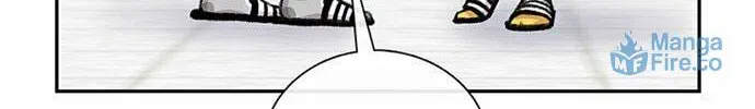 Read Byeorisamsyap chapter 90 image 97 on Lezhin