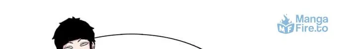 Read Byeorisamsyap chapter 91 image 103 on Lezhin