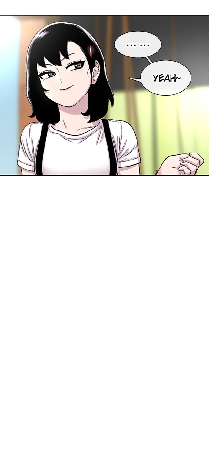 Read Byeorisamsyap chapter 91 image 112 on Lezhin