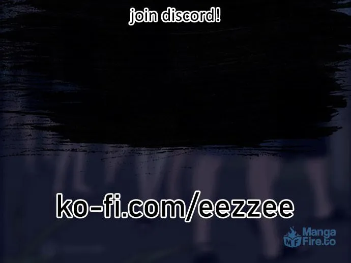 Read Byeorisamsyap chapter 91 image 115 on Lezhin