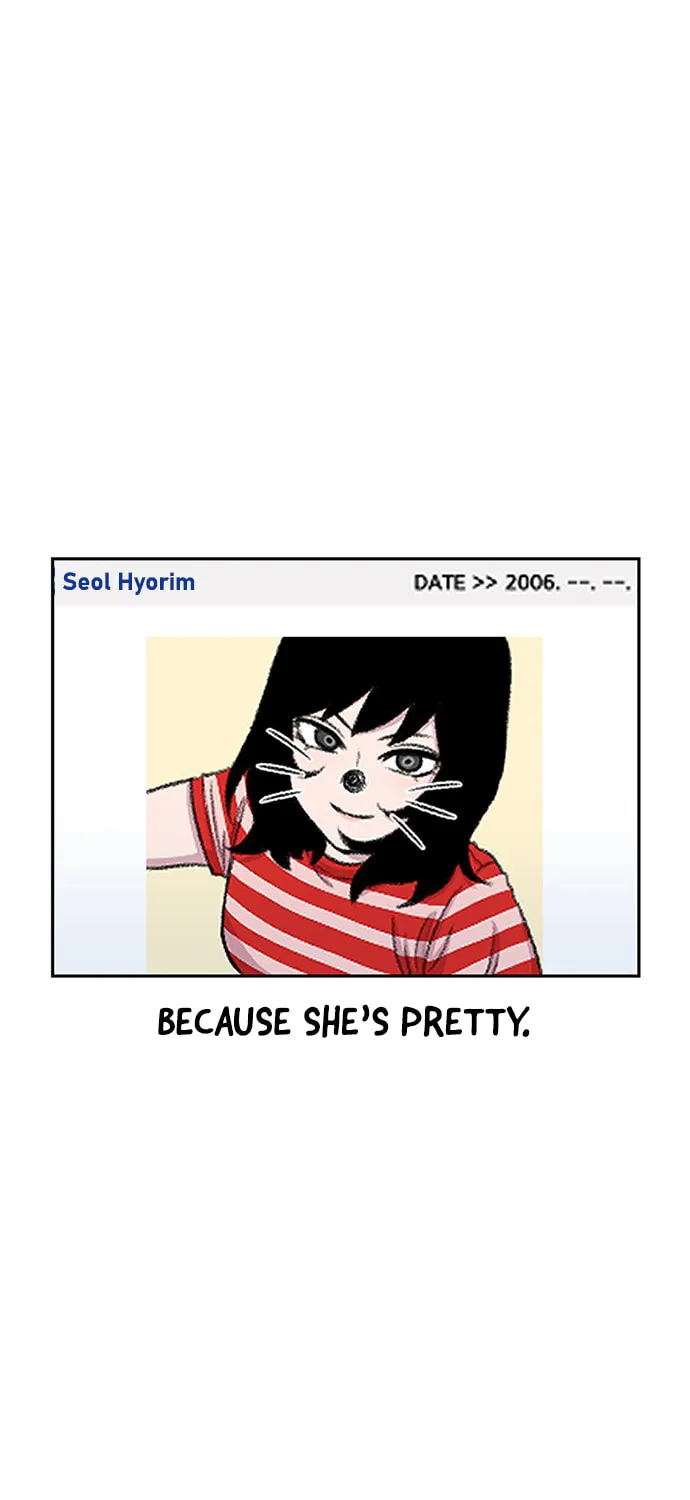 Read Byeorisamsyap chapter 91 image 20 on Lezhin