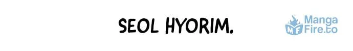 Read Byeorisamsyap chapter 91 image 23 on Lezhin