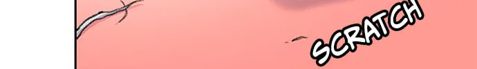 Read Byeorisamsyap chapter 91 image 27 on Lezhin