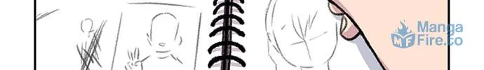 Read Byeorisamsyap chapter 91 image 29 on Lezhin