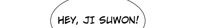 Read Byeorisamsyap chapter 91 image 33 on Lezhin