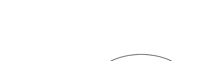 Read Byeorisamsyap chapter 91 image 36 on Lezhin