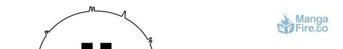 Read Byeorisamsyap chapter 91 image 42 on Lezhin