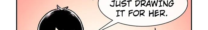 Read Byeorisamsyap chapter 91 image 44 on Lezhin