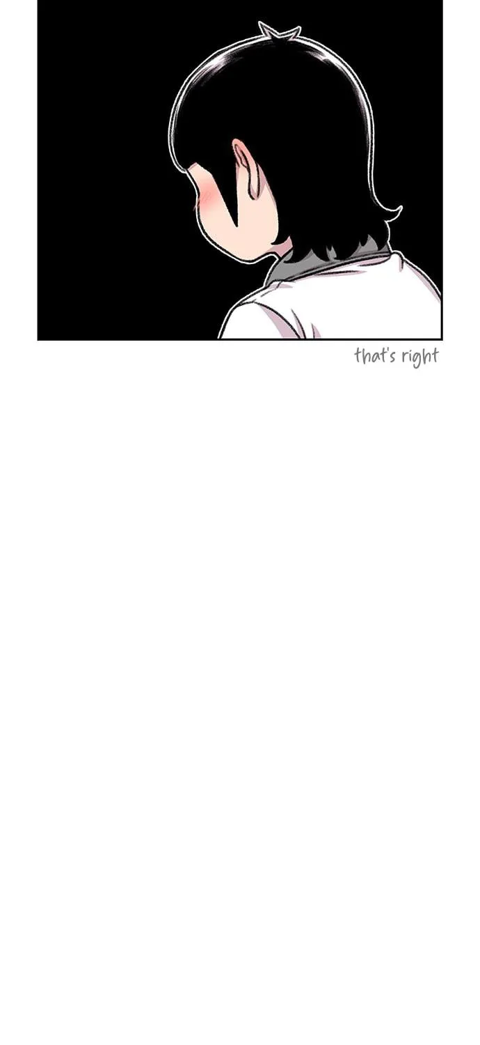 Read Byeorisamsyap chapter 91 image 47 on Lezhin