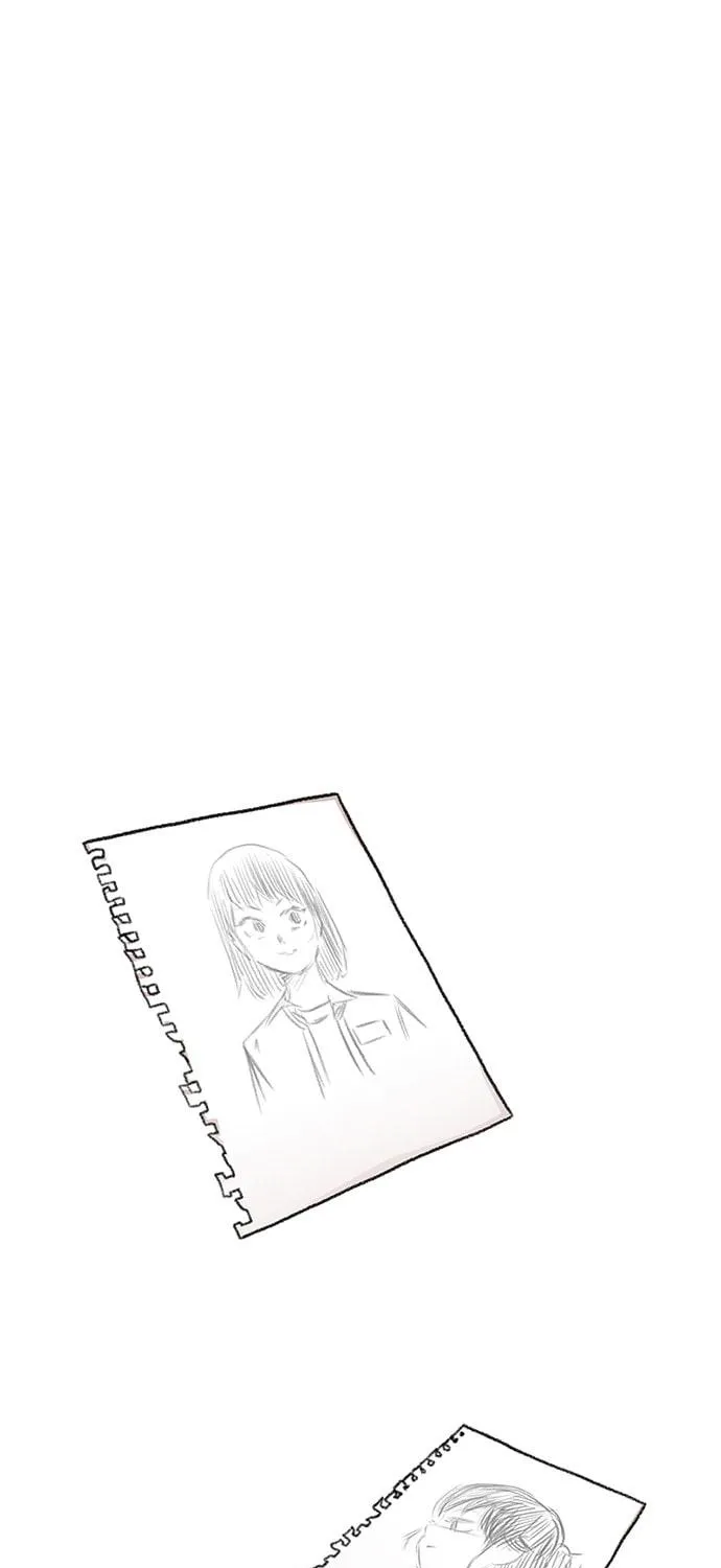 Read Byeorisamsyap chapter 91 image 53 on Lezhin