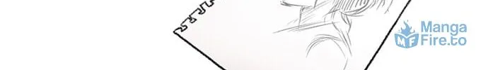 Read Byeorisamsyap chapter 91 image 54 on Lezhin